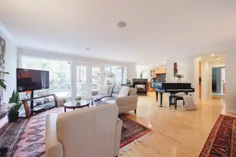 Meticulously Maintained Rancher