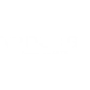 broker logo
