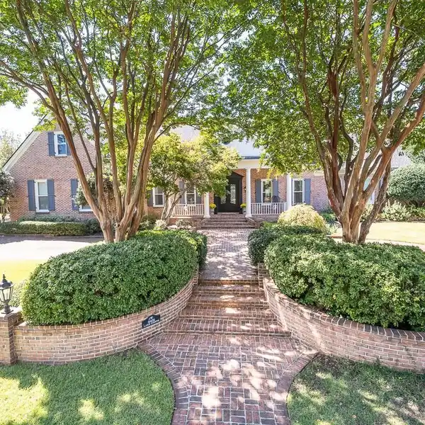 UPDATED SOUTHWIND BEAUTY