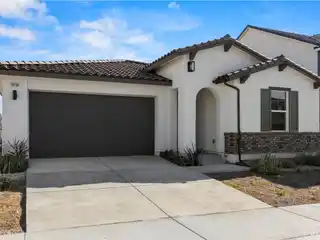 Turnkey Single-Level Home Full of Upgrades