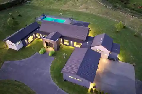Exceptional Lifestyle Estate