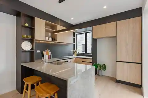 Residential