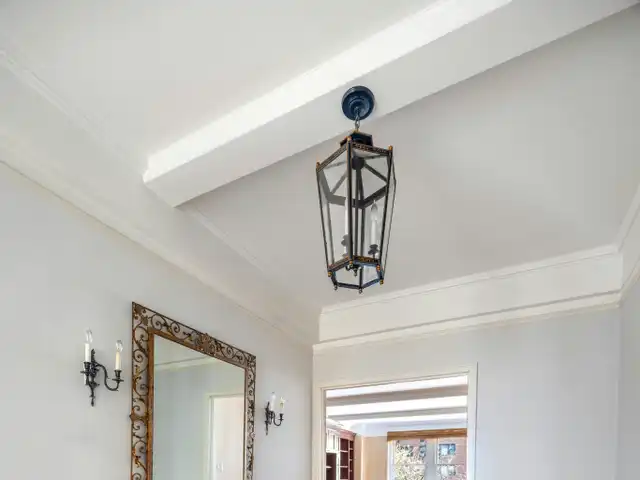 Small Image