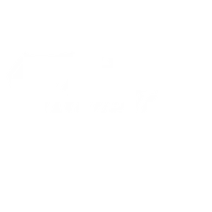 broker logo