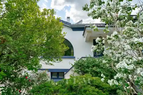 Expanded Property with a Contemporary Refresh