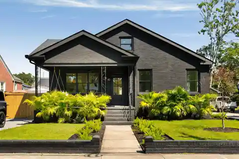 Fully Renovated Home in Coveted Wagener Terrace