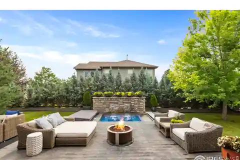 Beautiful Home Blending Elegance and Functionality