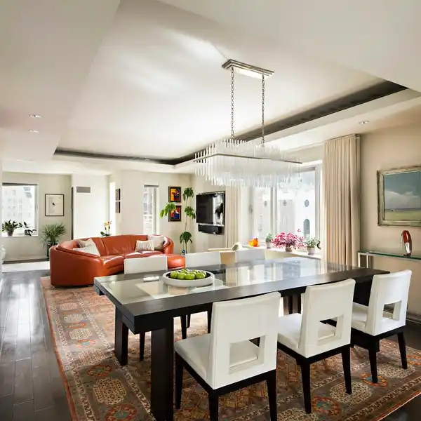 Residential
