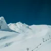 Ski Area