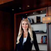 Cathelene GELIN