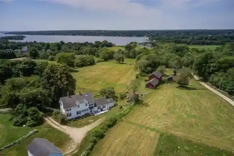 The Farm
