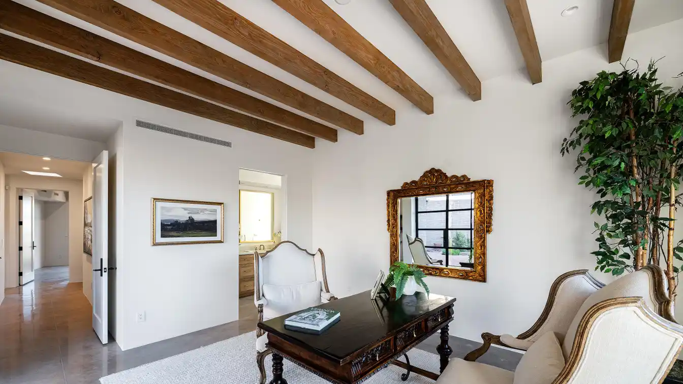 Stunning Home in the Heart of the Catalina Foothills