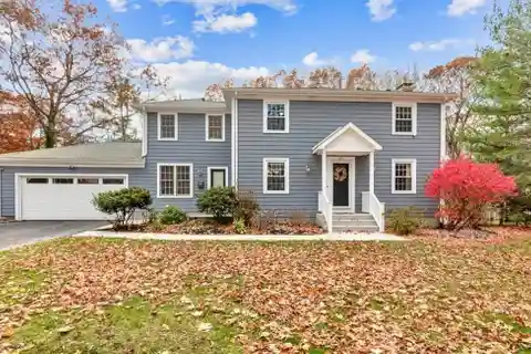 Cozy Abode with Ultimate Privacy