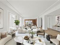 GRAND FIVE BEDROOM AT 1289 LEXINGTON