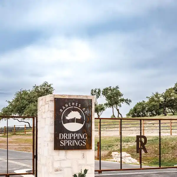 CREATE A PRIVATE RETREAT ON OVER 14 ACRES