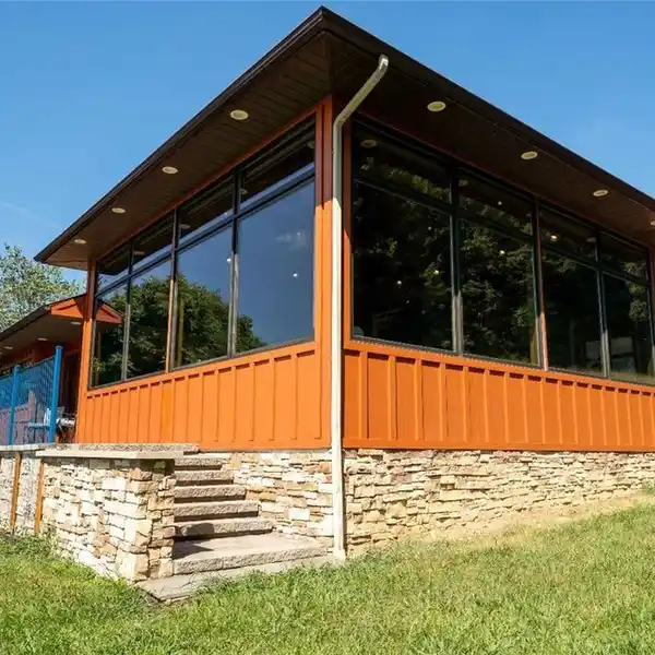 EXCEPTIONAL 67-ACRE PROPERTY