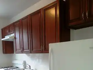 Residential Lease