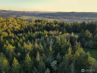 Prime Tehaleh Opportunity