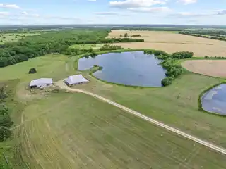 Land