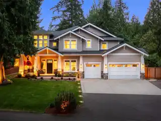Upgraded and Meticulously Maintained Residence