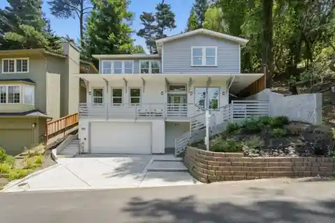 Elevated Living in Montclair Hills