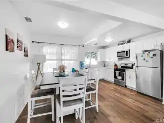 Exceptional Property with Main Home and Two Accessory Units