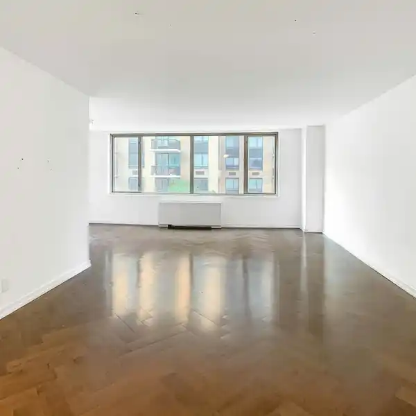 Residential Lease