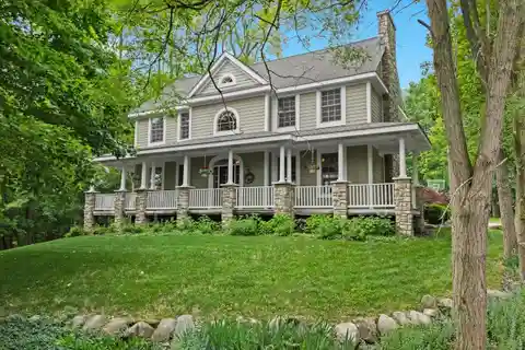 Rare Opportunity in the Heart of Milford Village