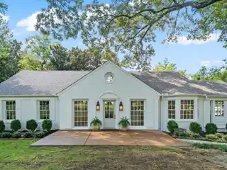 Fully Remodeled Luxury Home in Belle Meade