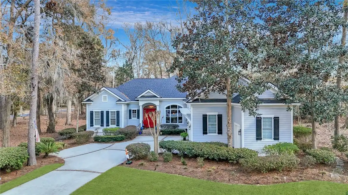 Beautiful Completely Renovated Home in Prime Location