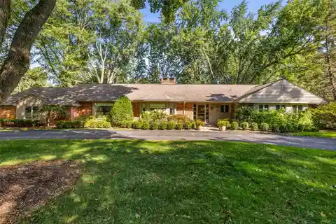 Residential