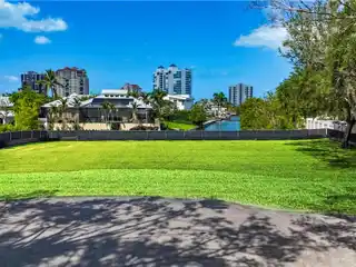 Create a One-Of-A-Kind Coastal Sanctuary