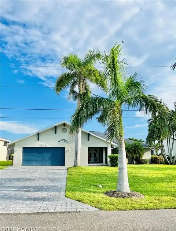 Gorgeous Home with Unparalleled Access to the Water