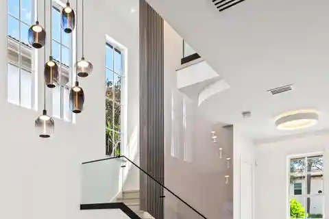 Residential