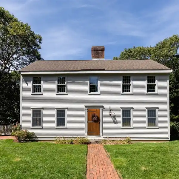Residential