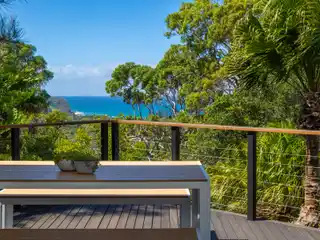 Polished Family Oasis