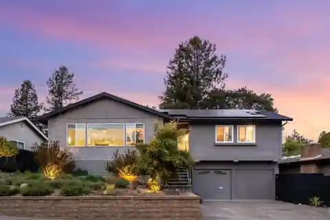 Thoughtfully Curated High-end Home in Cherry Valley
