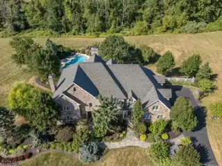Private Cul-De-Sac Retreat with Saltwater Pool