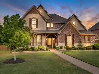 Lakefront Luxury with Private Dock and Pool