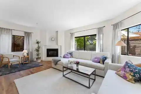 Fabulous Centrally Located Home