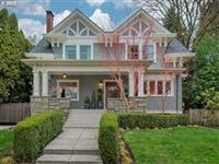 Single Family