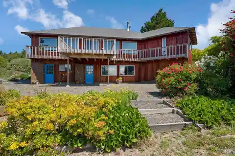 20 Pristine Acres