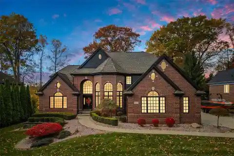 Meticulously Renovated Private Sanctuary Awaits