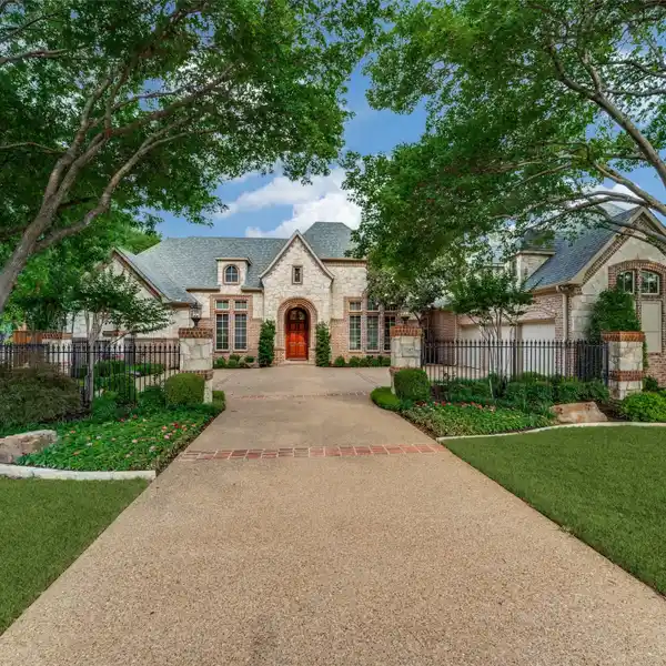 Residential