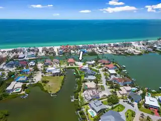 Create Your Dream Home in Coveted Carolands Neighborhood