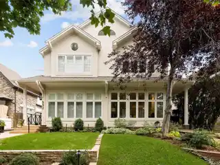 Residential