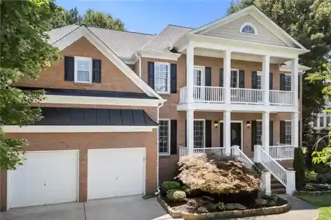 Beautifully Updated Home in a Sought-After Neighborhood