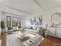 INCREDIBLY SUNNY TWO BEDROOM HOME