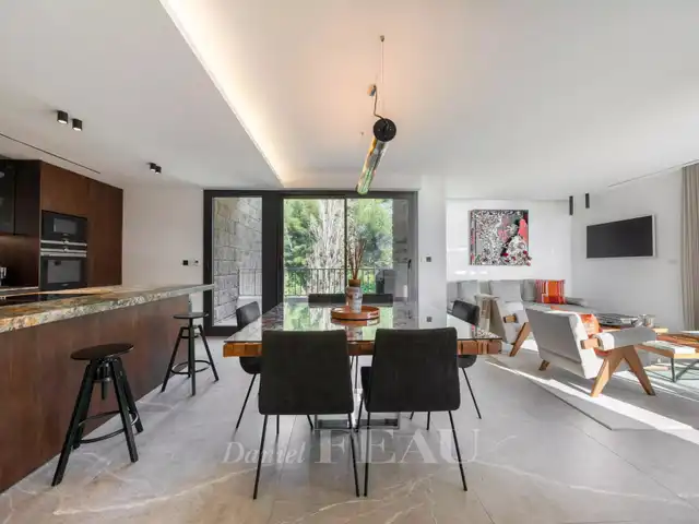 Large Image