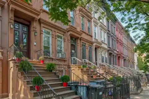 Residential